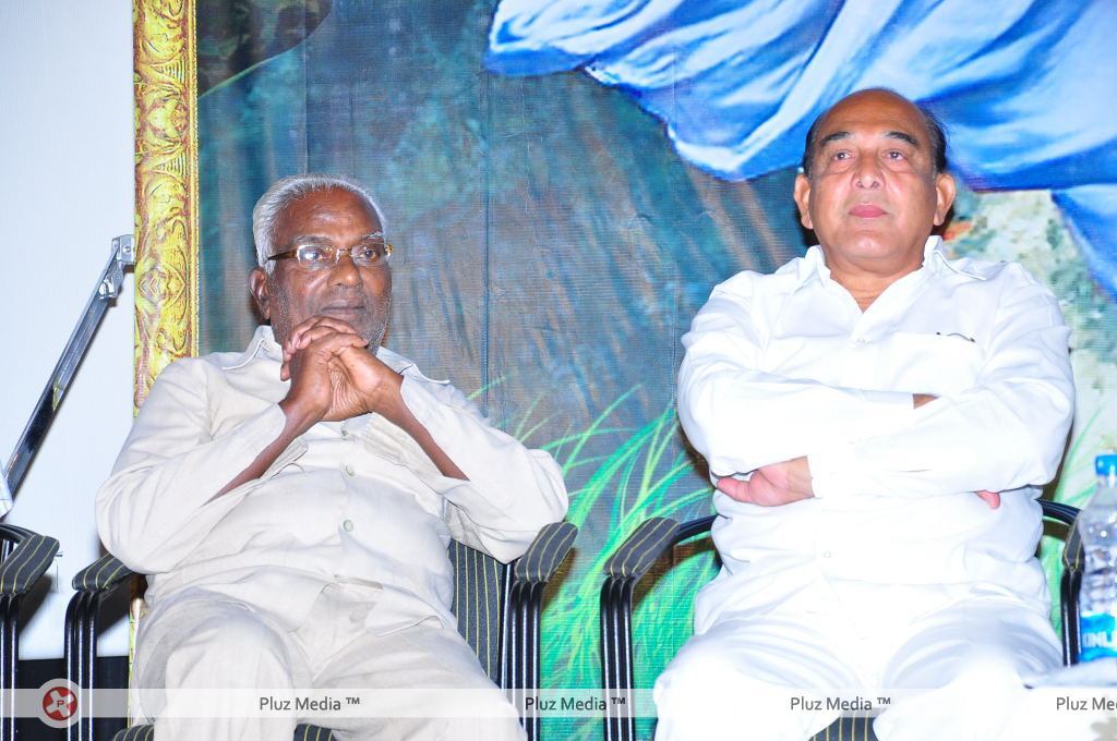 Sri Sai Gananjali audio Album launch - Pictures | Picture 106508